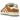 Product Image Adidas Campus 00s Mesa