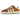 Product Image Adidas Campus 00s Mesa