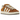 Product Image Adidas Campus 00s Mesa