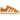 Product Image Adidas Campus 00s Pantone Cloud White
