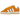 Product Image Adidas Campus 00s Pantone Cloud White
