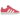 Product Image Adidas Campus 00s Pink Fusion