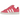 Product Image Adidas Campus 00s Pink Fusion