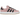 Product Image Adidas Campus 00s Pink Spark Core Black