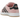 Product Image Adidas Campus 00s Pink Spark Core Black
