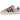 Product Image Adidas Campus 00s Pink Spark Core Black