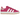 Product Image Adidas Campus 00s Semi Lucid Fuchsia