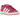 Product Image Adidas Campus 00s Semi Lucid Fuchsia