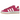 Product Image Adidas Campus 00s Semi Lucid Fuchsia
