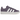 Adidas Campus 00s Shadow Violet