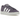 Adidas Campus 00s Shadow Violet
