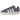 Adidas Campus 00s Shadow Violet