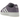 Adidas Campus 00s Shadow Violet