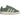 Product Image Adidas Campus 00s Silver Green Gum