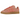 Product Image Adidas Campus 00s Wonder Clay