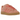 Product Image Adidas Campus 00s Wonder Clay