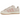 Adidas Campus 00s Wonder Quartz Wonder Mauve