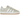 Adidas Campus 00s Wonder White Gum