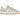 Product Image Adidas Campus 00s Wonder White Gum