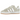 Product Image Adidas Campus 00s Wonder White Gum