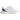 Product Image adidas Copa 17 Ultra Boost Kith x Lionel Messi White Clear Blue