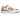 Product Image Adidas Forum Low CL Cream White Preloved Brown