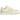 Product Image Adidas Forum Low CL Ivory Oat