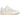 Adidas Forum Low Classic Cream Blue Dawn