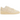 Product Image Adidas Forum Low Footshop Quell Beats