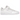 Product Image Adidas Forum Low Triple White