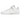 Product Image Adidas Forum Low Triple White