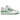 Adidas Forum Low White Green Lucid Pink