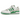Adidas Forum Low White Green Lucid Pink