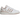 Product Image Adidas Forum Low Wonder Taupe