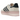 Product Image Adidas Gazelle Bold Clear Pink Night Indigo