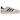 Product Image Adidas Gazelle Bold Clear Pink Night Indigo