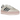 Product Image Adidas Gazelle Bold Clear Pink Night Indigo