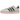 Product Image Adidas Gazelle Bold Clear Pink Night Indigo