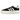 Product Image Adidas Gazelle Bold Core Black White