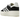 Product Image Adidas Gazelle Bold Core Black White