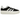 Product Image Adidas Gazelle Bold Core Black White