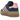 Product Image Adidas Gazelle Bold Dark Blue Pink Spark