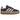 Product Image Adidas Gazelle Bold Dark Blue Pink Spark