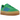 Product Image Adidas Gazelle Bold Green Blue Gum