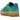 Product Image Adidas Gazelle Bold Green Blue Gum