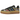 Product Image Adidas Gazelle Bold Liberty London Floral Embroidery