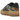 Product Image Adidas Gazelle Bold Liberty London Floral Embroidery