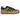Product Image Adidas Gazelle Bold Liberty London Floral Embroidery