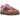 Product Image Adidas Gazelle Bold Pink Glow