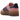 Product Image Adidas Gazelle Bold Pink Glow